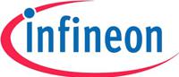 Infineon