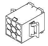 794204-1, TE Connectivity