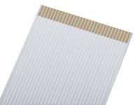 150390445, Molex