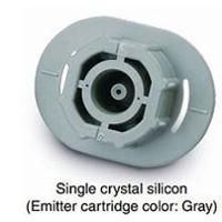 IZS40-NC SMC CARTRIDGE, Ioniser