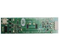 CCR120PS3AGEVB, Onsemi