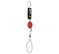 1033466, Honeywell Safety