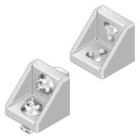 3842348526, Bosch Rexroth