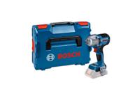 Bosch 18V Cordless Cordless Impact Wrench