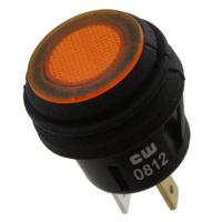 GPB527C2B02BA1 CW Industries