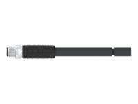 T41511B9L25-001