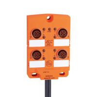 EBC028, Ifm Electronic