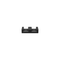 B66285G0050X187 EPCOS - TDK Electronics