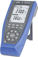 MTX3290