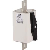BSF-250G-3XL15-B, Eaton