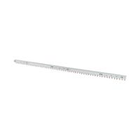 121994 BB-UL-25/3P-4,5M/39, Eaton