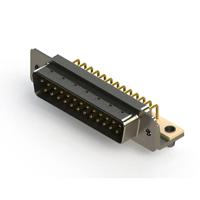621-M25-660-WT3 EDAC Inc.