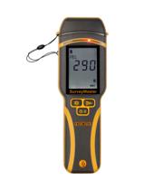 BLD5375, Protimeter