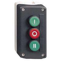 XALD339, Schneider Electric