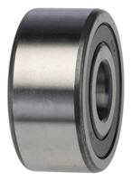 62200-2RS1 SKF Ball Bearing - 10mm I.D, 30mm O.D
