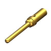 173112-0724, Molex