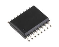 ISL83202IBZ, Renesas Electronics
