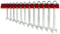 WRSP12, Teng Tools