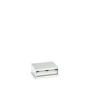 40019001.16V, Bott