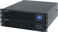 NRT4-050K, Socomec
