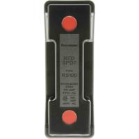 RS100PH, Eaton