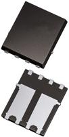 BSC500N20NS3GATMA1 Infineon  N-channel MOSFET, 24 A, 200 V BSC500N20NS3 G, 8-Pin TDSON