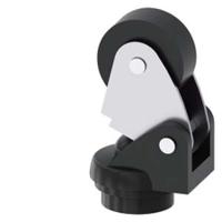 3SE5000-0AE05-1AJ0, Siemens