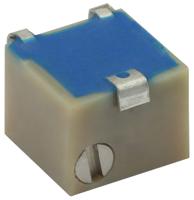 TSM3ZJ103MR10, Vishay