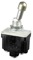 2TL1-3F, Honeywell