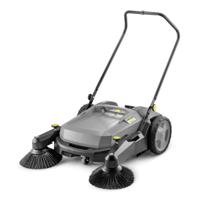 1.517-131.0, Karcher