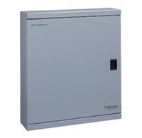 SE24B250, Schneider Electric
