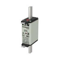 25NHG01BI NH FUSE 25A 500V GL/GG SIZE 01, Eaton