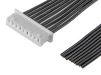 2181120900 Molex