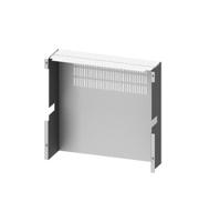 8PQ5000-0BA30, Siemens