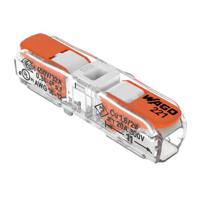 221-2401-K000-0002 WAGO Corporation 221-2401/K000-0002