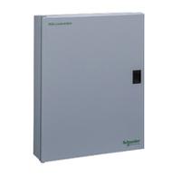 SE125A24, Schneider Electric