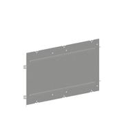 8PQ5000-3BA61, Siemens