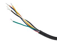 F3S-TGR-NMPR-21-05-R