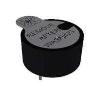 AT-1438-TWT-R, Pui Audio