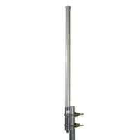 HG2415U-PRO, L-com