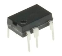 BM2P201W-Z DC-DC Converter