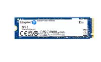 SNV3S/2000G, Kingston