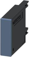 3RT2916-1CE00, Siemens