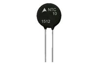 B57235S0259M000, Epcos