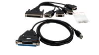 EX-1324-37P, Exsys
