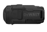 PB964-QZ, Dewalt