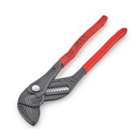 N1664-12-250-SB, Proteus Equipment