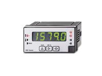 NE1218.005AX01, Baumer