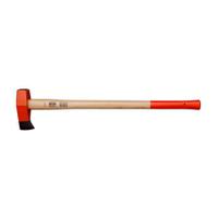 MES-3-5-900 Bahco MES-3.5-900, 3.8kg Axe