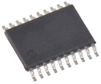 QS3VH245PAG, Renesas Electronics